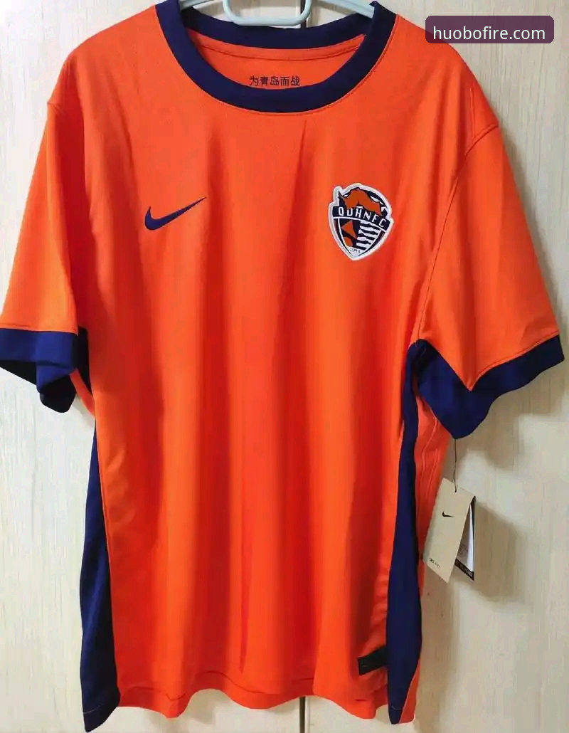 火博体育客户端手机版 青岛海牛3-1力克上海海港深度评测:火博体育平台解析13年等待背后的战术密码